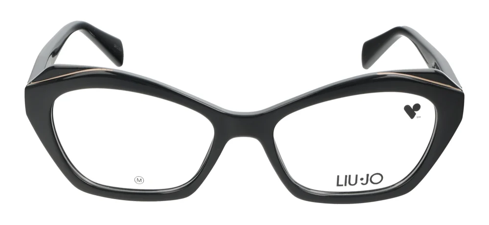 Liu Jo LJ2821