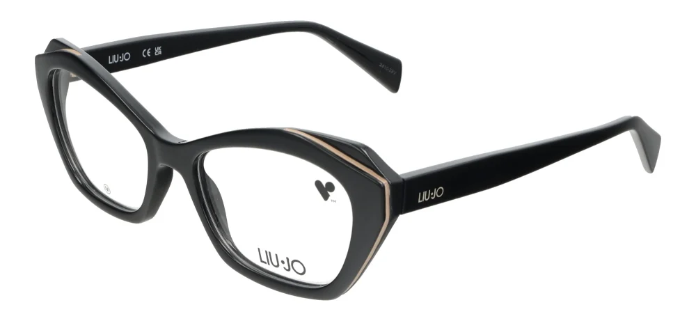 Liu Jo LJ2821