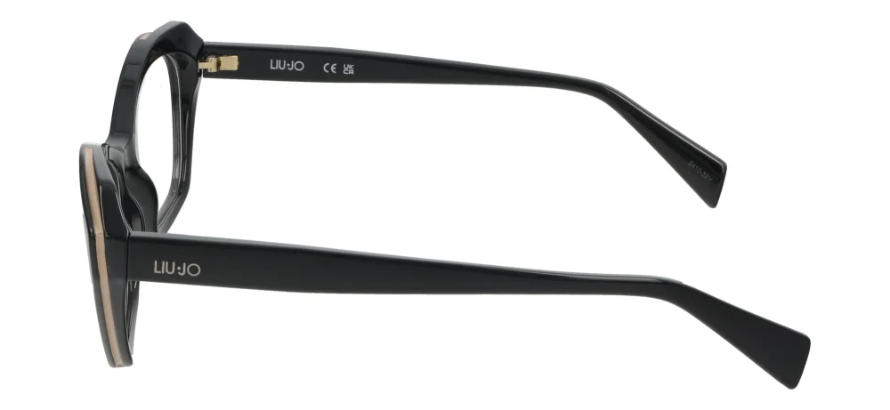 Liu Jo LJ2821