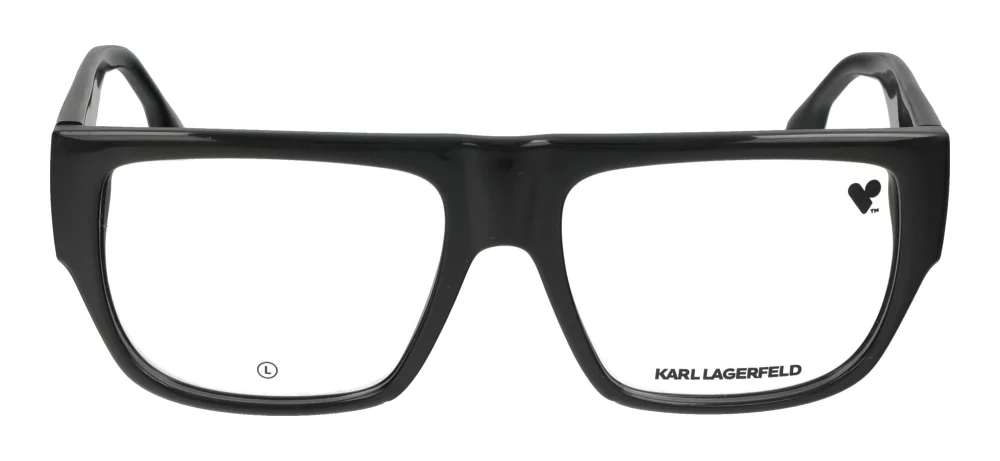 Karl Lagerfeld KL6198