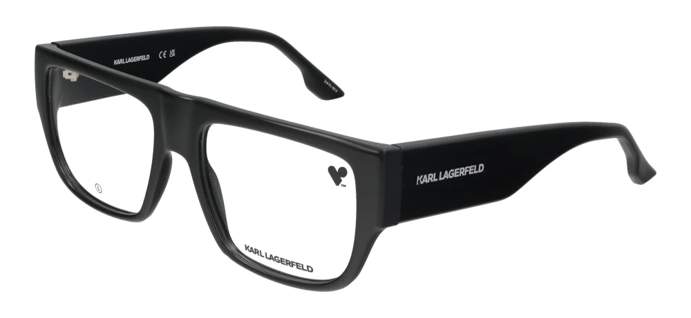 Karl Lagerfeld KL6198