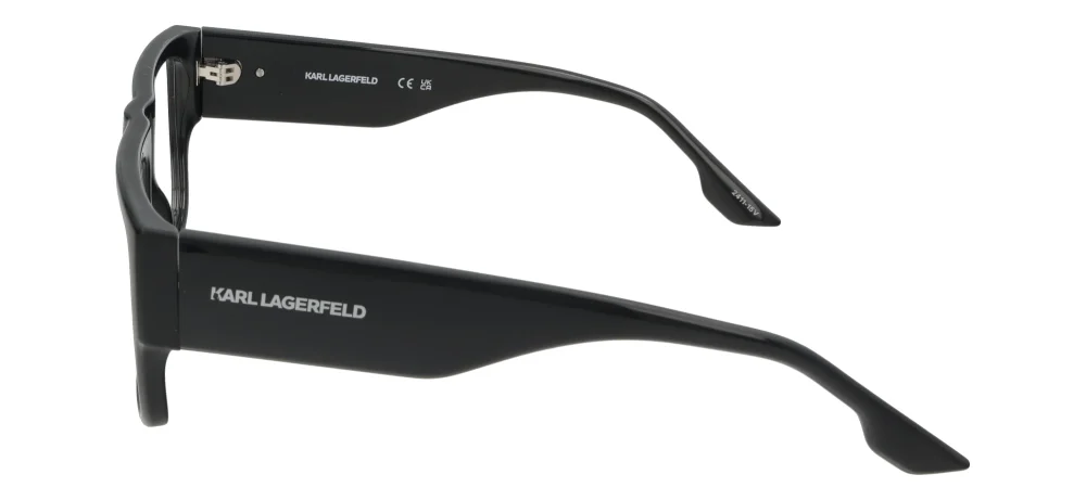 Karl Lagerfeld KL6198