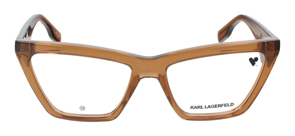 Karl Lagerfeld KL6195