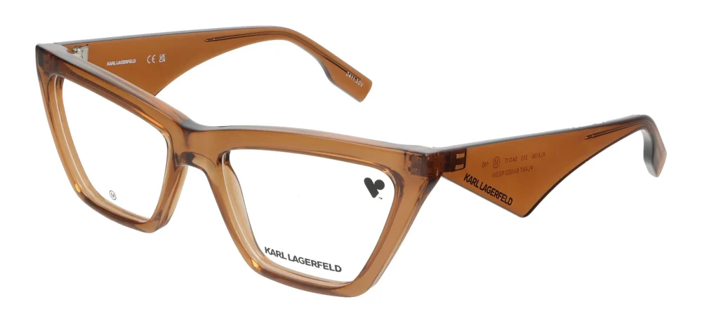 Karl Lagerfeld KL6195