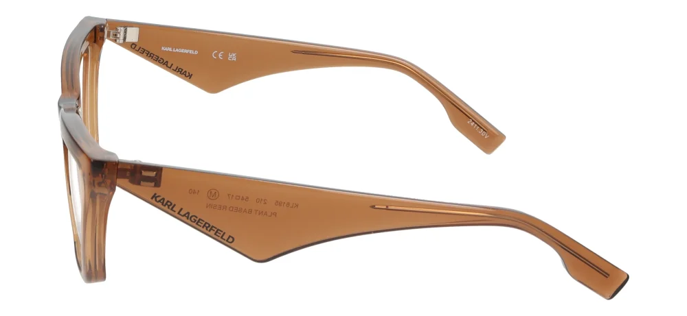 Karl Lagerfeld KL6195