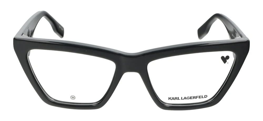 Karl Lagerfeld KL6195
