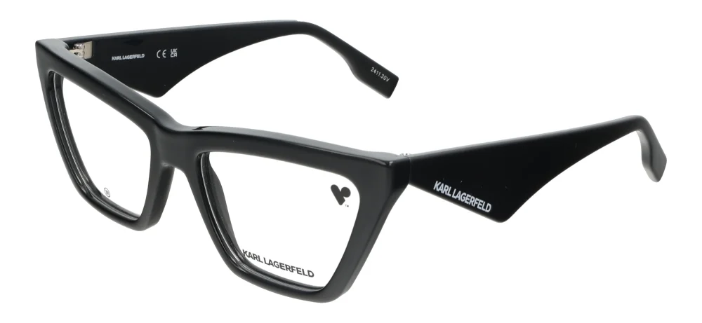 Karl Lagerfeld KL6195