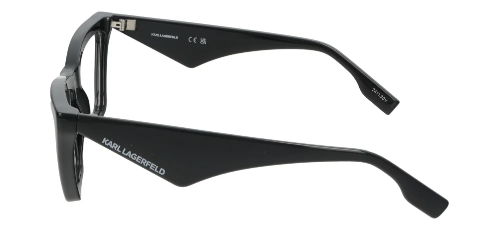 Karl Lagerfeld KL6195