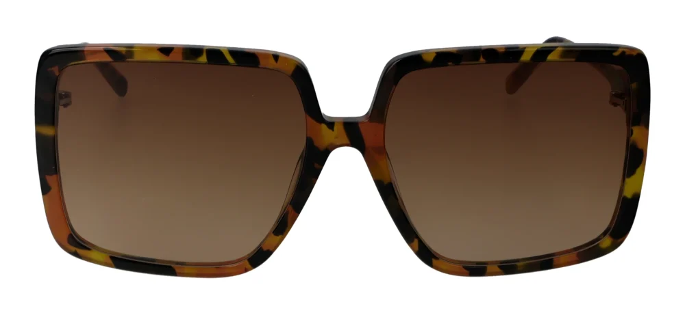 Karl Lagerfeld KL6187S
