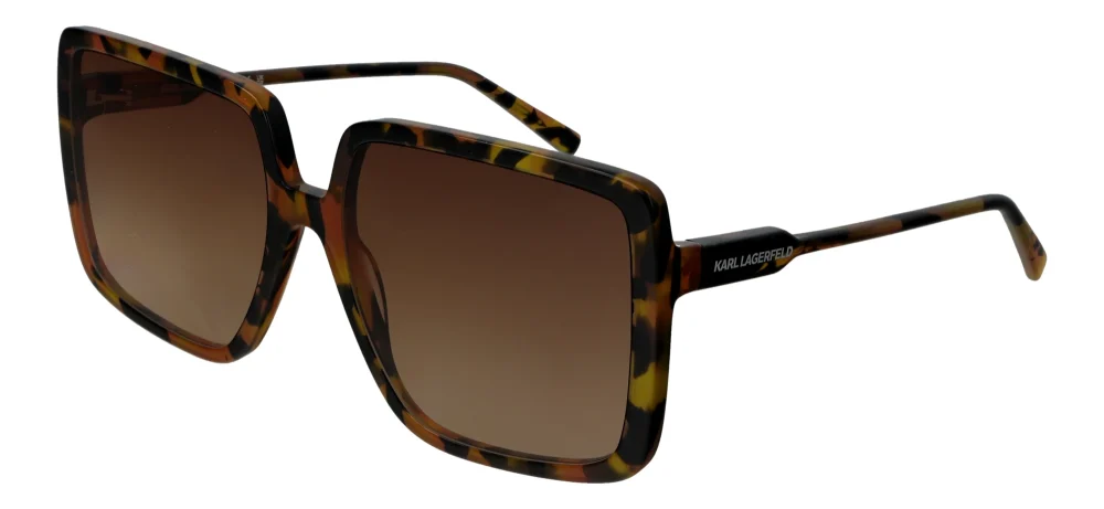 Karl Lagerfeld KL6187S