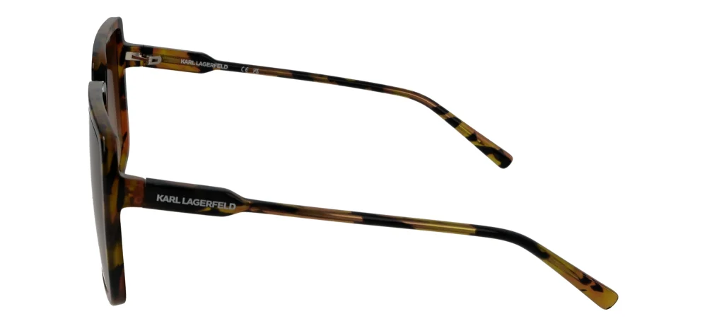 Karl Lagerfeld KL6187S