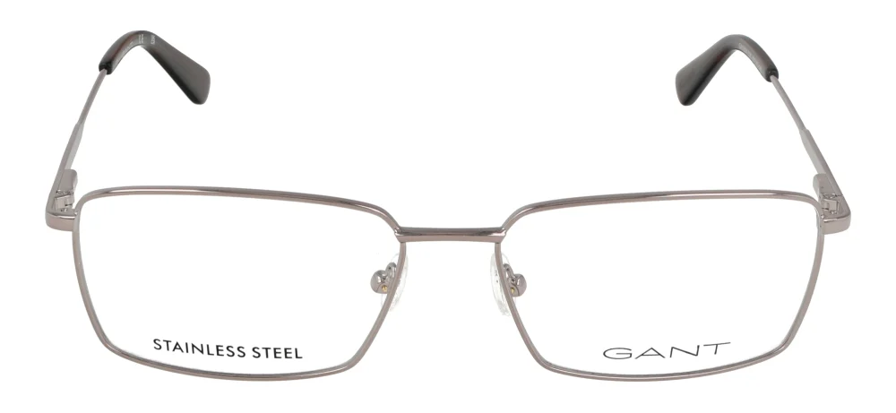 Gant GA50041