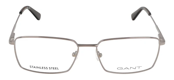 Gant GA50041 – Ruda