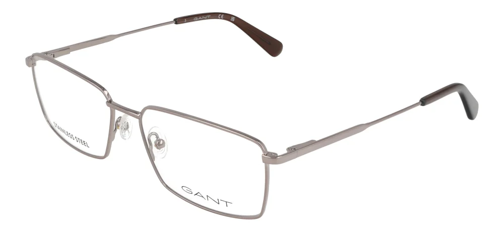Gant GA50041
