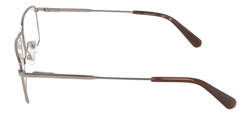 Gant GA50041