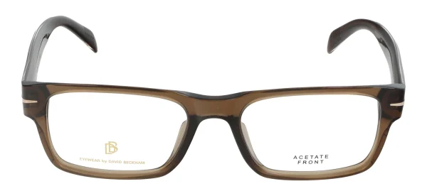 David Beckham DB1170 – Ruda