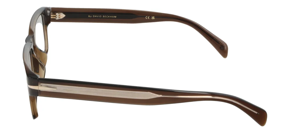 David Beckham DB1170