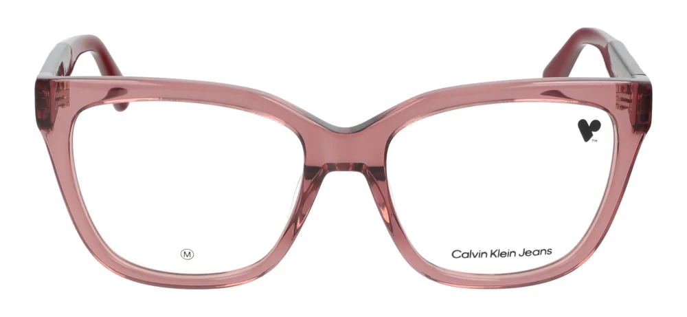 Calvin Klein Jeans CKJ25616