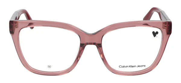 Calvin Klein Jeans CKJ25616