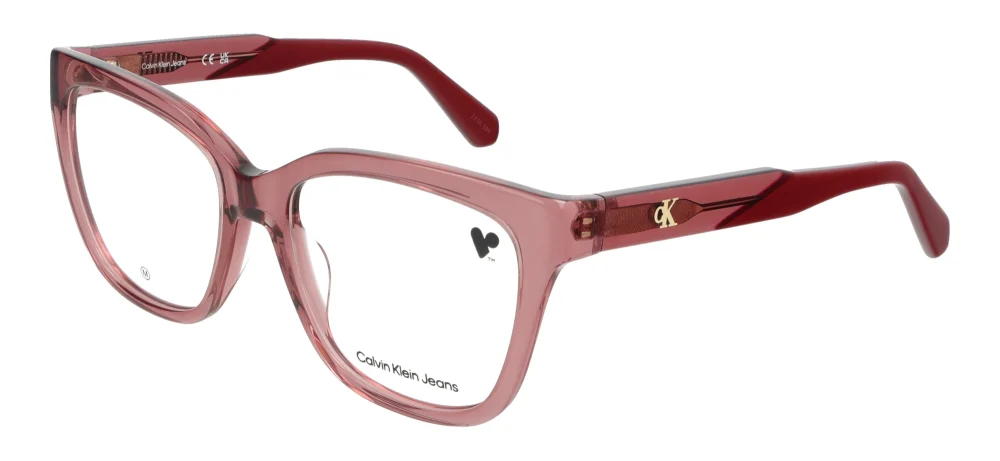 Calvin Klein Jeans CKJ25616