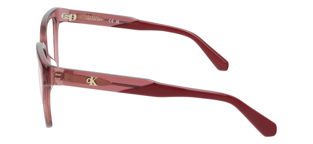 Calvin Klein Jeans CKJ25616