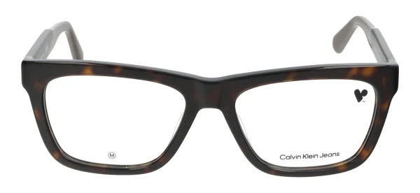 Calvin Klein Jeans CKJ25615 – Ruda