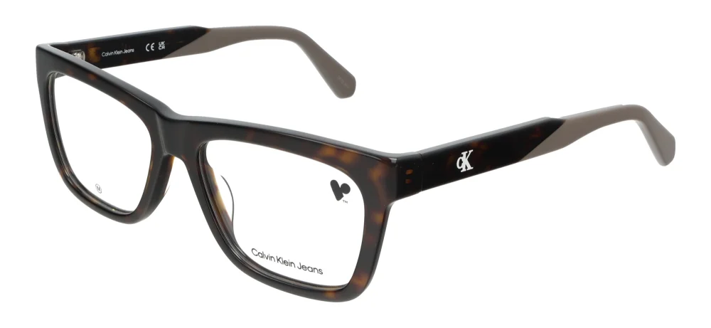 Calvin Klein Jeans CKJ25615