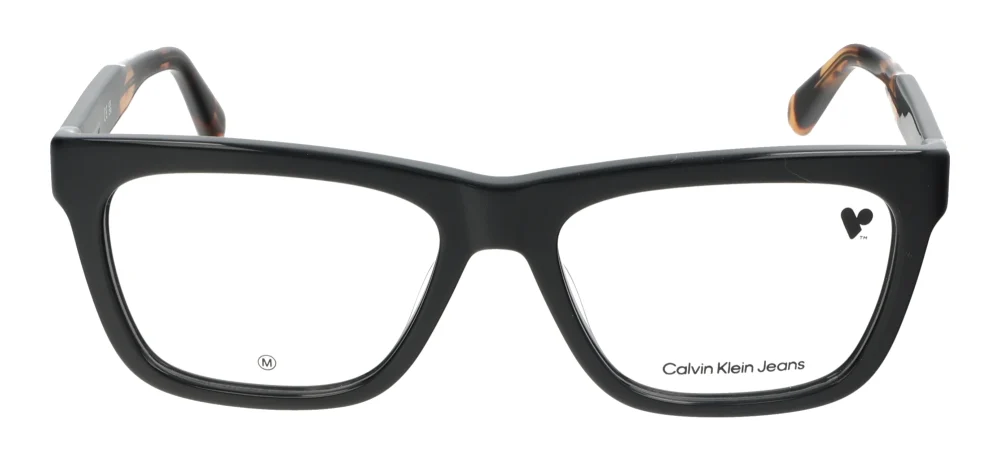 Calvin Klein Jeans CKJ25615