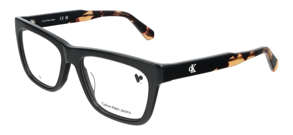 Calvin Klein Jeans CKJ25615