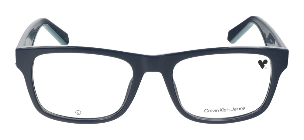 Calvin Klein Jeans CKJ25613