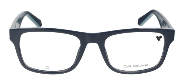 Calvin Klein Jeans CKJ25613 – Mėlyna