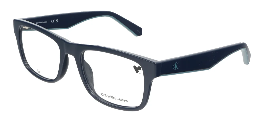 Calvin Klein Jeans CKJ25613