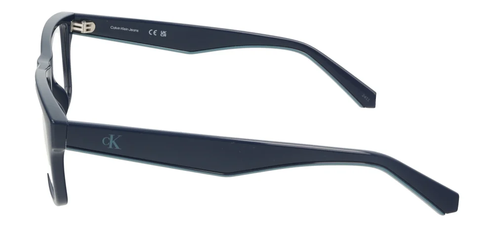 Calvin Klein Jeans CKJ25613