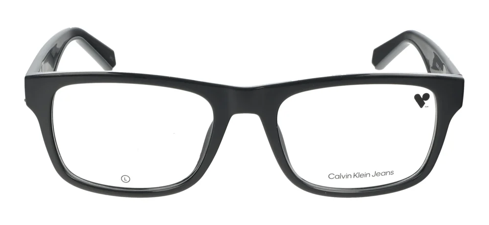 Calvin Klein Jeans CKJ25613