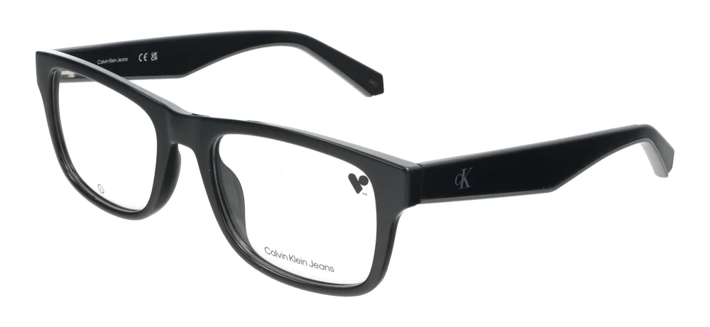 Calvin Klein Jeans CKJ25613