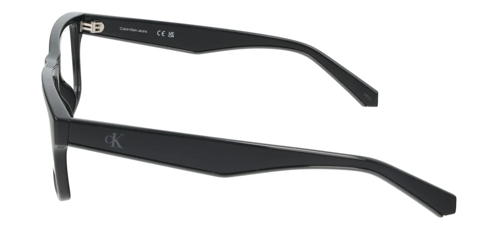 Calvin Klein Jeans CKJ25613