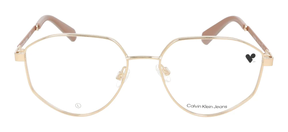 Calvin Klein Jeans CKJ25204