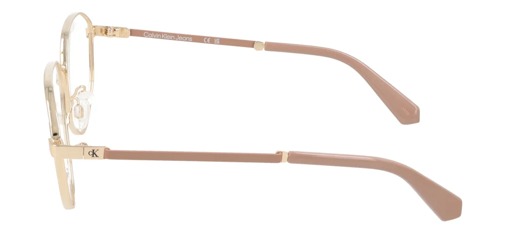 Calvin Klein Jeans CKJ25204