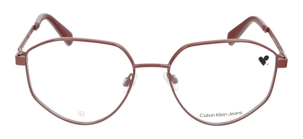 Calvin Klein Jeans CKJ25204