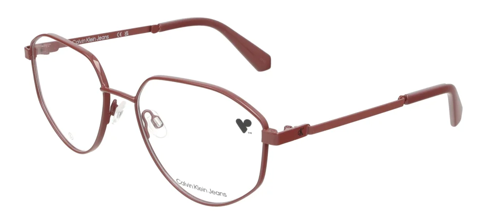 Calvin Klein Jeans CKJ25204