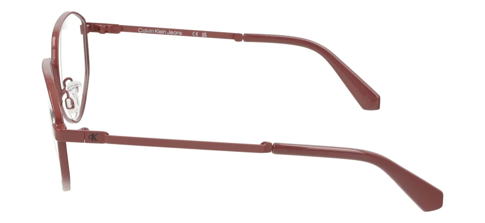Calvin Klein Jeans CKJ25204
