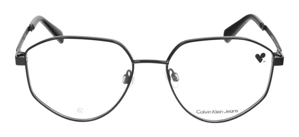 Calvin Klein Jeans CKJ25204