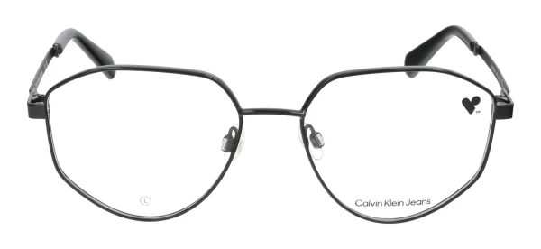 Calvin Klein Jeans CKJ25204 – Juoda