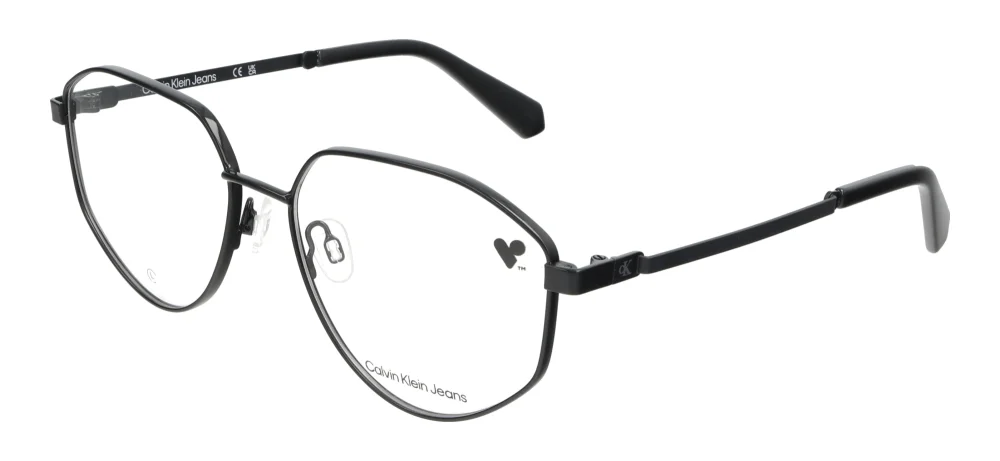 Calvin Klein Jeans CKJ25204