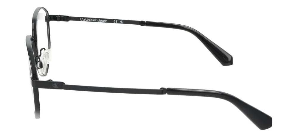 Calvin Klein Jeans CKJ25204