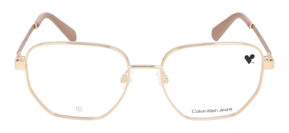 Calvin Klein Jeans CKJ25203