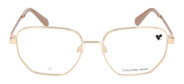 Calvin Klein Jeans CKJ25203