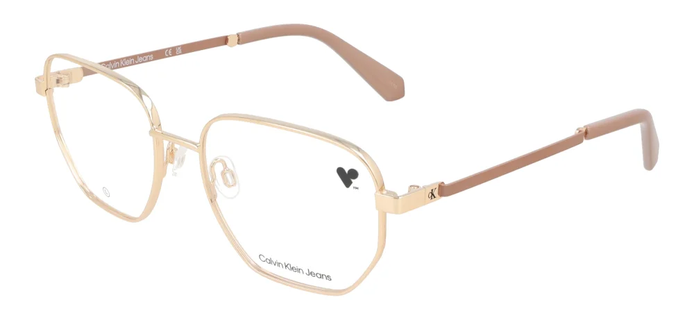 Calvin Klein Jeans CKJ25203