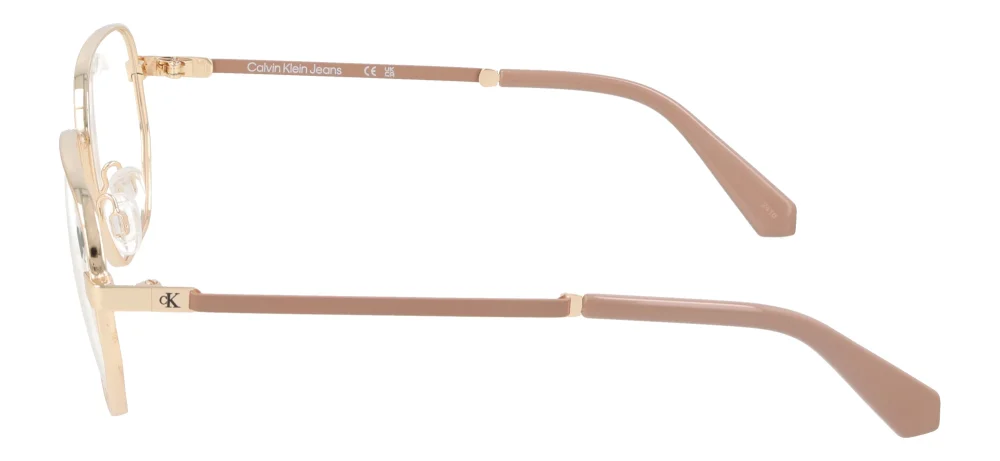 Calvin Klein Jeans CKJ25203