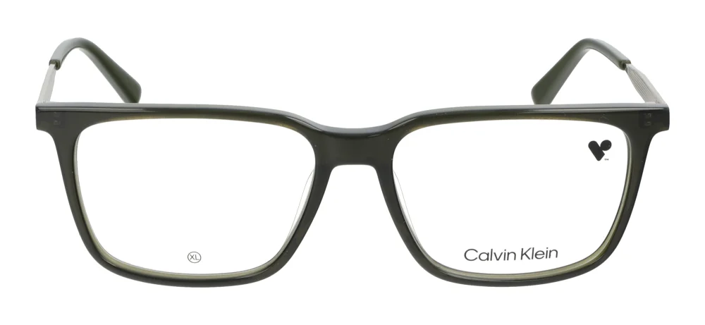 Calvin Klein CK25517